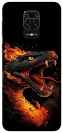 etui-case-do-xiaomi-redmi-note-9-pro-9s-9-pro-max-dzikie-bestie-pajaki