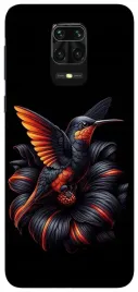 etui-case-do-xiaomi-redmi-note-9-pro-9s-9-pro-max-dzikie-bestie-pajaki