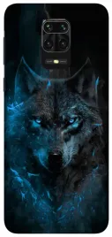 etui-case-do-xiaomi-redmi-note-9-pro-9s-9-pro-max-dzikie-bestie-pajaki