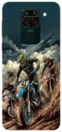 etui-case-do-xiaomi-redmi-note-9-sport-auta-motory