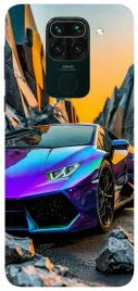 etui-case-do-xiaomi-redmi-note-9-sport-auta-motory