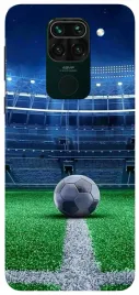etui-case-do-xiaomi-redmi-note-9-sport-auta-motory