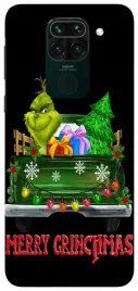 etui-case-do-xiaomi-redmi-note-9-prezenty-gwiazdka-grinch