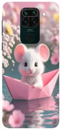 etui-case-do-xiaomi-redmi-note-9-kotki-slodziaki-chomiki