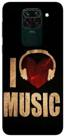 etui-case-do-xiaomi-redmi-note-9-gry-pady-muzyka