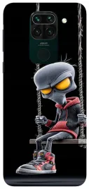 etui-case-do-xiaomi-redmi-note-9-groza-straszne-horror