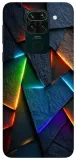 etui-case-do-xiaomi-redmi-note-9-groza-straszne-horror