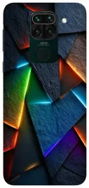 etui-case-do-xiaomi-redmi-note-9-groza-straszne-horror
