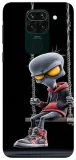 etui-case-do-xiaomi-redmi-note-9-groza-straszne-horror-funkcje-antyposlizgowa-struktura-pochlanianie-wstrzasow