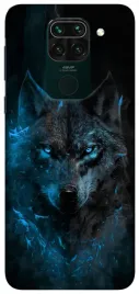 etui-case-do-xiaomi-redmi-note-9-dzikie-bestie-pajaki