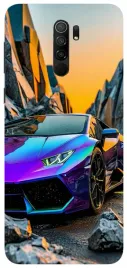 etui-case-do-xiaomi-redmi-note-8-pro-sport-auta-motory