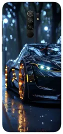 etui-case-do-xiaomi-redmi-note-8-pro-sport-auta-motory