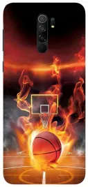 etui-case-do-xiaomi-redmi-note-8-pro-sport-auta-motory