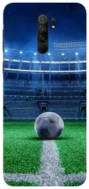 etui-case-do-xiaomi-redmi-note-8-pro-sport-auta-motory