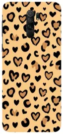 etui-case-do-xiaomi-redmi-note-8-pro-serduszka-kamienie-wzorki