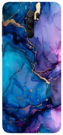 etui-case-do-xiaomi-redmi-note-8-pro-serduszka-kamienie-wzorki