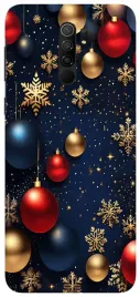 etui-case-do-xiaomi-redmi-note-8-pro-prezenty-gwiazdka-grinch