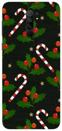 etui-case-do-xiaomi-redmi-note-8-pro-prezenty-gwiazdka-grinch