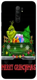 etui-case-do-xiaomi-redmi-note-8-pro-prezenty-gwiazdka-grinch