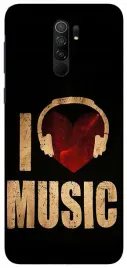 etui-case-do-xiaomi-redmi-note-8-pro-gry-pady-muzyka