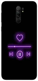 etui-case-do-xiaomi-redmi-note-8-pro-gry-pady-muzyka