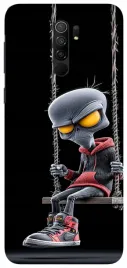 etui-case-do-xiaomi-redmi-note-8-pro-groza-straszne-horror
