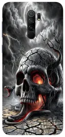 etui-case-do-xiaomi-redmi-note-8-pro-groza-straszne-horror