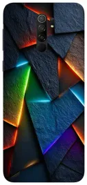 etui-case-do-xiaomi-redmi-note-8-pro-groza-straszne-horror