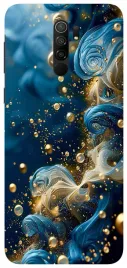 etui-case-do-xiaomi-redmi-note-8-pro-gory-plaze-kwiatki