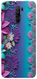 etui-case-do-xiaomi-redmi-note-8-pro-gory-plaze-kwiatki