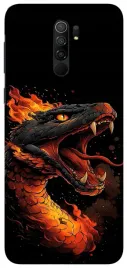 etui-case-do-xiaomi-redmi-note-8-pro-dzikie-bestie-pajaki