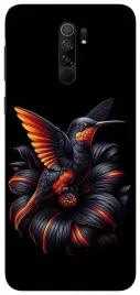 etui-case-do-xiaomi-redmi-note-8-pro-dzikie-bestie-pajaki
