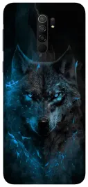 etui-case-do-xiaomi-redmi-note-8-pro-dzikie-bestie-pajaki