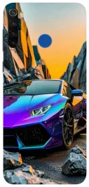 etui-case-do-xiaomi-redmi-note-8-sport-auta-motory