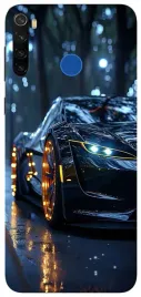 etui-case-do-xiaomi-redmi-note-8-sport-auta-motory