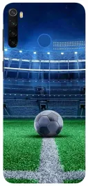 etui-case-do-xiaomi-redmi-note-8-sport-auta-motory