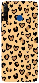 etui-case-do-xiaomi-redmi-note-8-serduszka-kamienie-wzorki