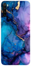 etui-case-do-xiaomi-redmi-note-8-serduszka-kamienie-wzorki
