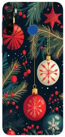 etui-case-do-xiaomi-redmi-note-8-prezenty-gwiazdka-grinch