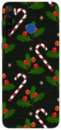 etui-case-do-xiaomi-redmi-note-8-prezenty-gwiazdka-grinch