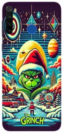 etui-case-do-xiaomi-redmi-note-8-prezenty-gwiazdka-grinch