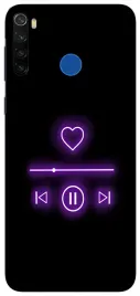 etui-case-do-xiaomi-redmi-note-8-gry-pady-muzyka