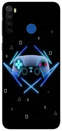 etui-case-do-xiaomi-redmi-note-8-gry-pady-muzyka