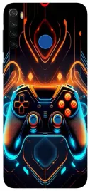 etui-case-do-xiaomi-redmi-note-8-gry-pady-muzyka