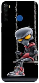 etui-case-do-xiaomi-redmi-note-8-groza-straszne-horror