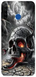 etui-case-do-xiaomi-redmi-note-8-groza-straszne-horror