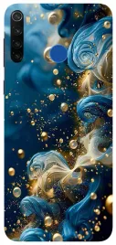 etui-case-do-xiaomi-redmi-note-8-gory-plaze-kwiatki