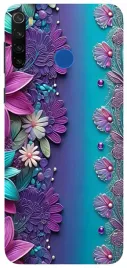 etui-case-do-xiaomi-redmi-note-8-gory-plaze-kwiatki
