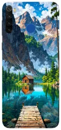 etui-case-do-xiaomi-redmi-note-8-gory-plaze-kwiatki
