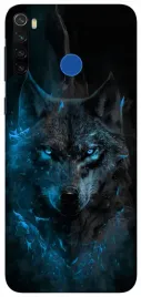 etui-case-do-xiaomi-redmi-note-8-dzikie-bestie-pajaki